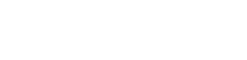 Parc Mosaic - Logo